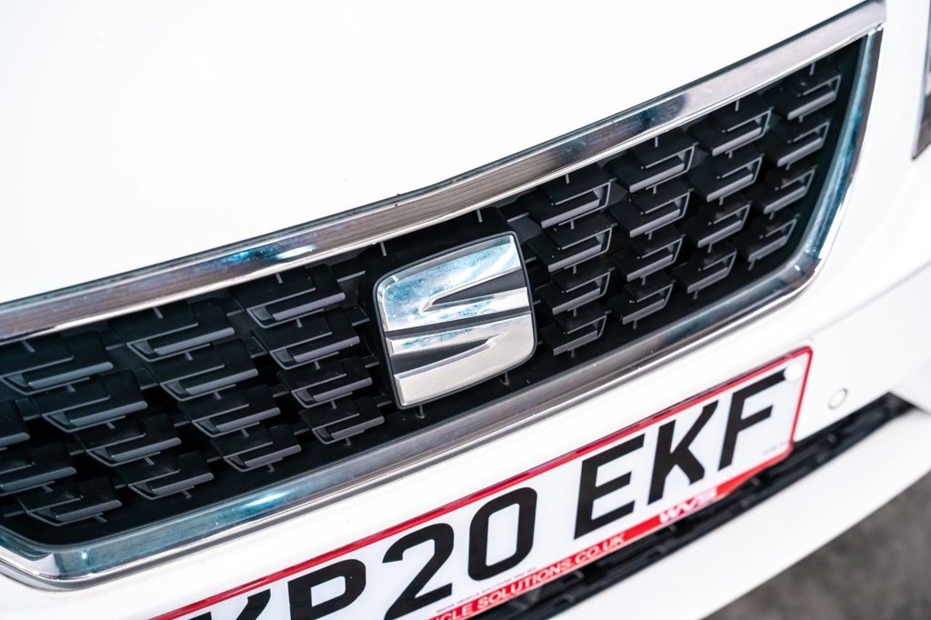 Used SEAT Leon 2020 for sale - 77642567: Photo 38