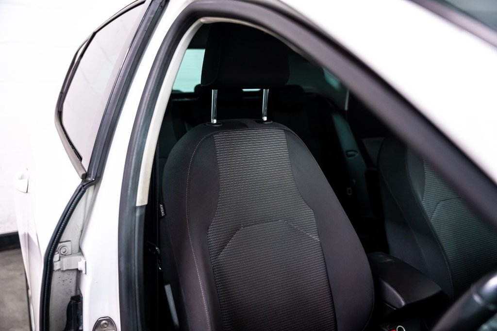 Used SEAT Leon 2020 for sale - 77642567: Photo 4