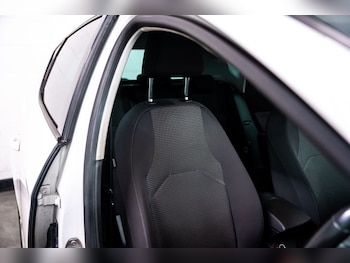 Used SEAT Leon 2020 for sale - 77642567: Photo