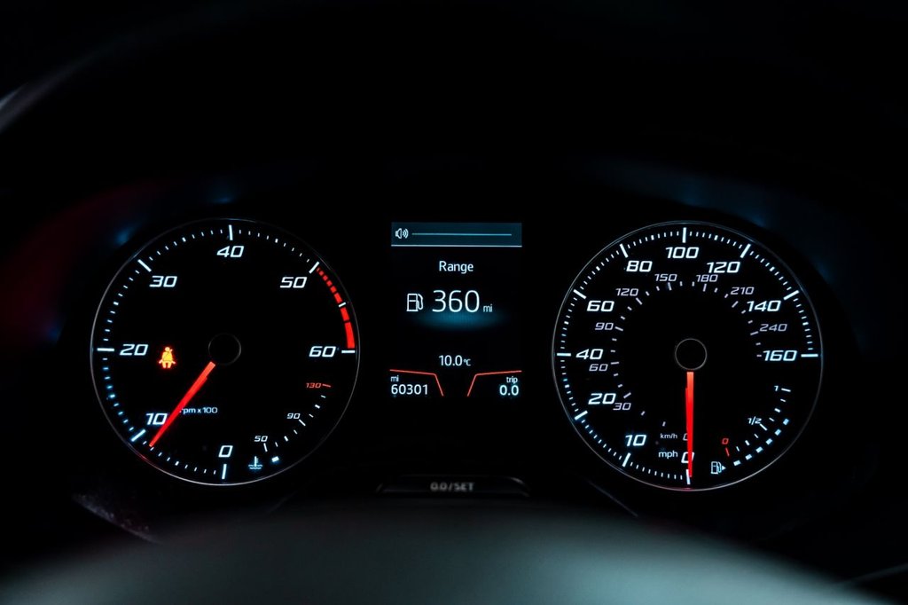 Used SEAT Leon 2020 for sale - 77642567: Photo 8