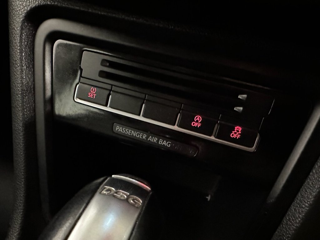 Used Volkswagen Sharan 2013 for sale - 77436408: Photo 11