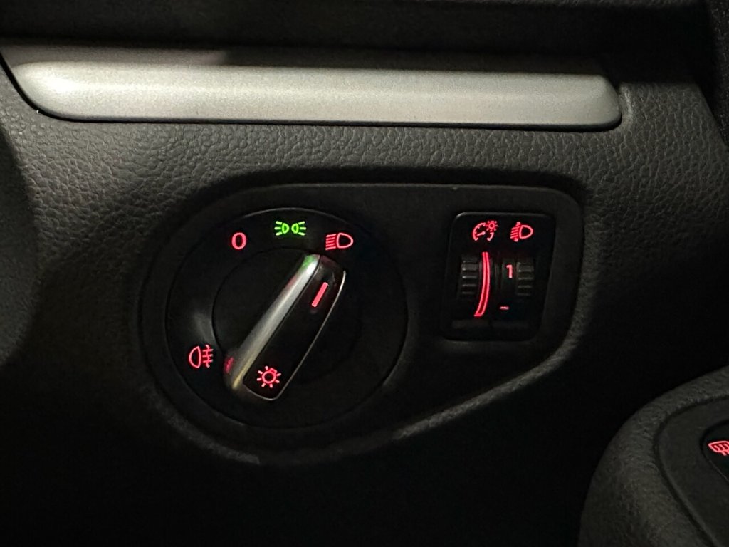 Used Volkswagen Sharan 2013 for sale - 77436408: Photo 13