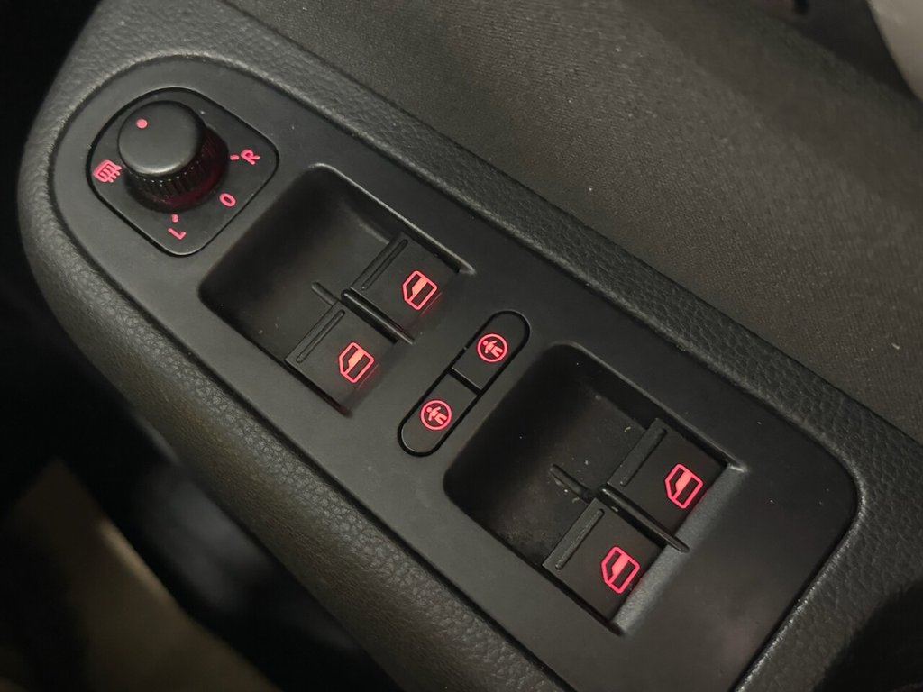 Used Volkswagen Sharan 2013 for sale - 77436408: Photo 14