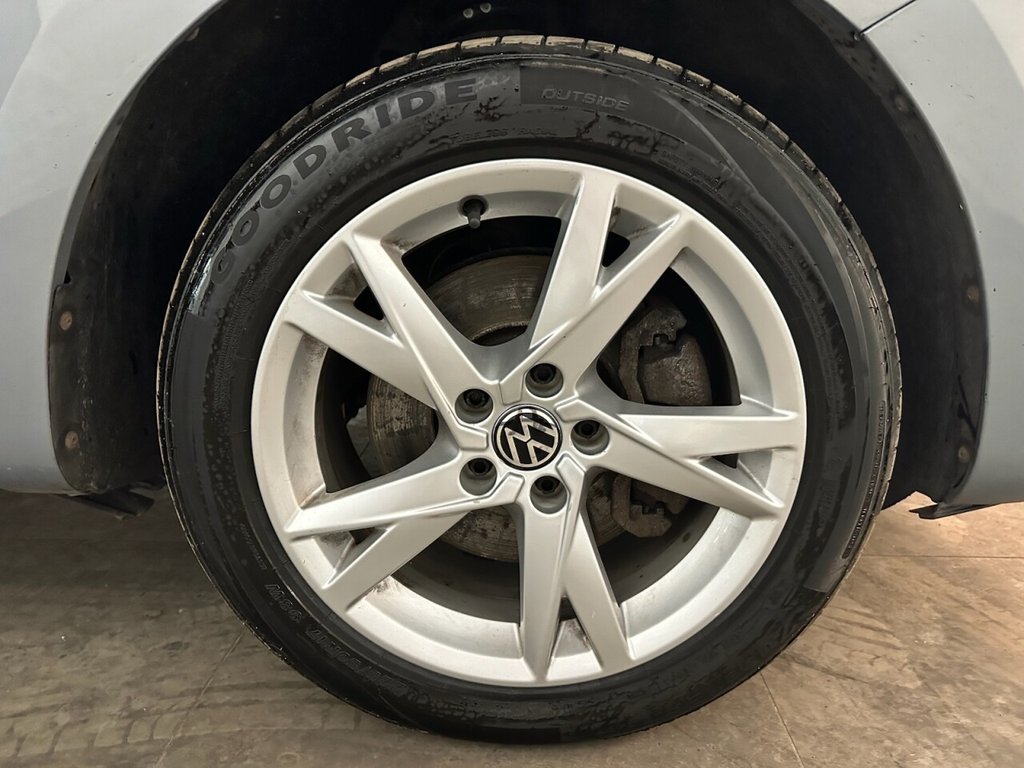 Used Volkswagen Sharan 2013 for sale - 77436408: Photo 26