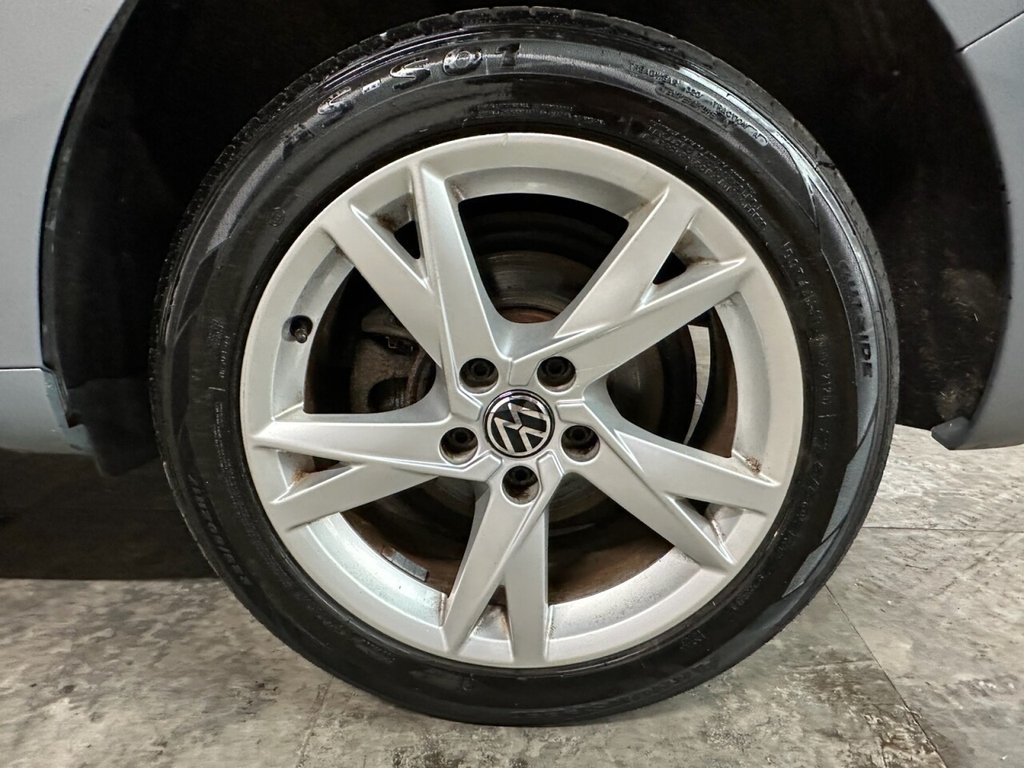 Used Volkswagen Sharan 2013 for sale - 77436408: Photo 27