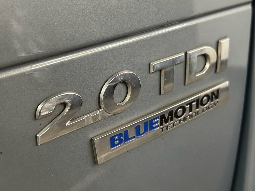 Used Volkswagen Sharan 2013 for sale - 77436408: Photo 30