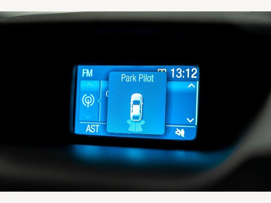 Used Ford Ecosport 2017 for sale - 76520809: Photo 9