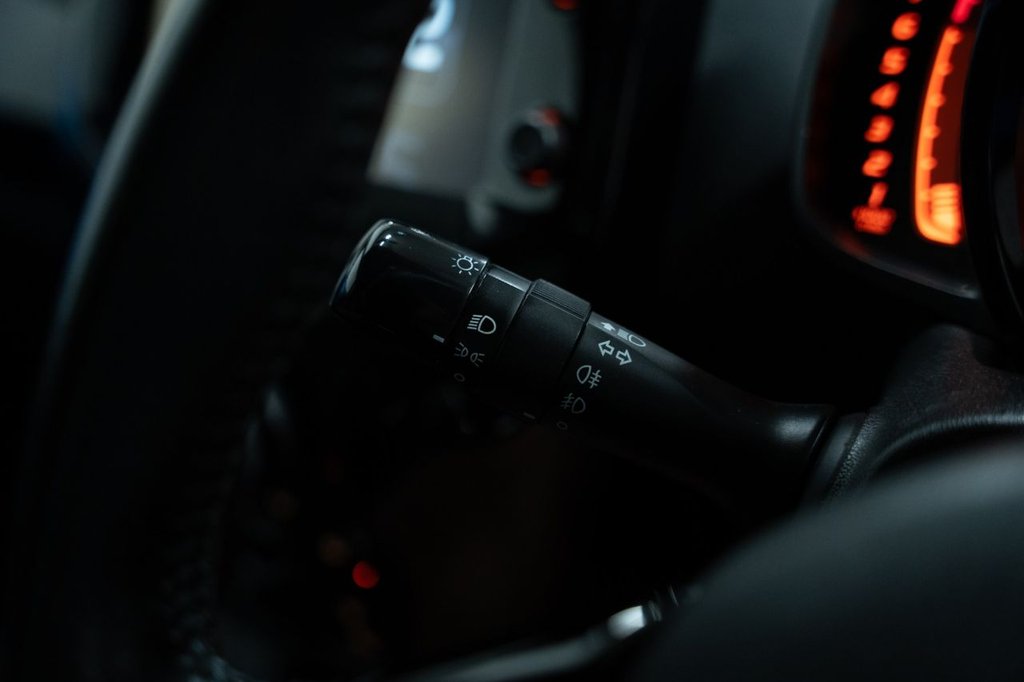 Used Toyota AYGO 2016 for sale - 77080551: Photo 17