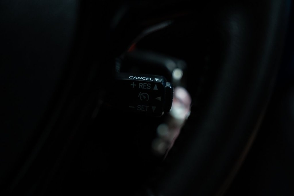 Used Toyota AYGO 2016 for sale - 77080551: Photo 19