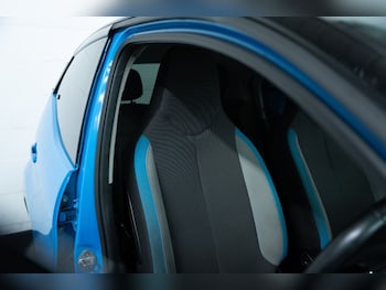 Used Toyota AYGO 2016 for sale - 77080551: Photo