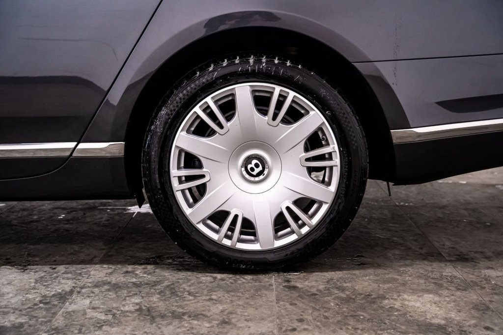 Used Bentley Mulsanne 2015 for sale - 76855169: Photo 11