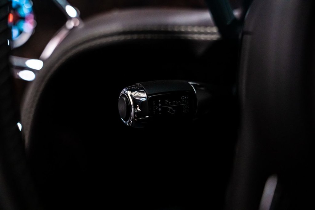 Used Bentley Mulsanne 2015 for sale - 76855169: Photo 24