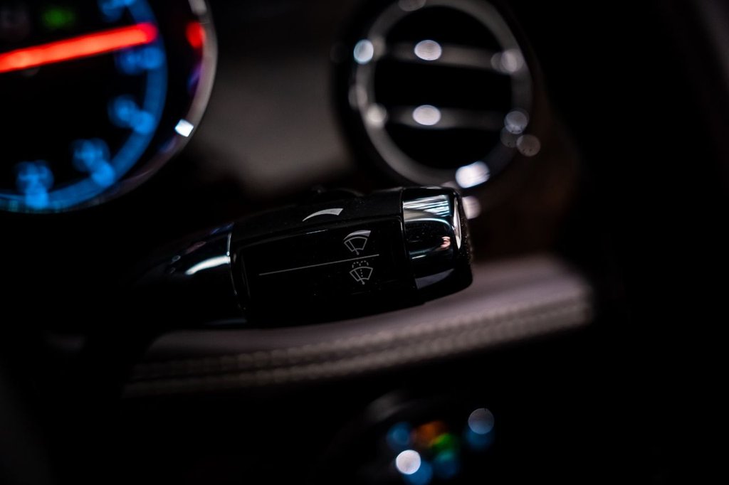 Used Bentley Mulsanne 2015 for sale - 76855169: Photo 25