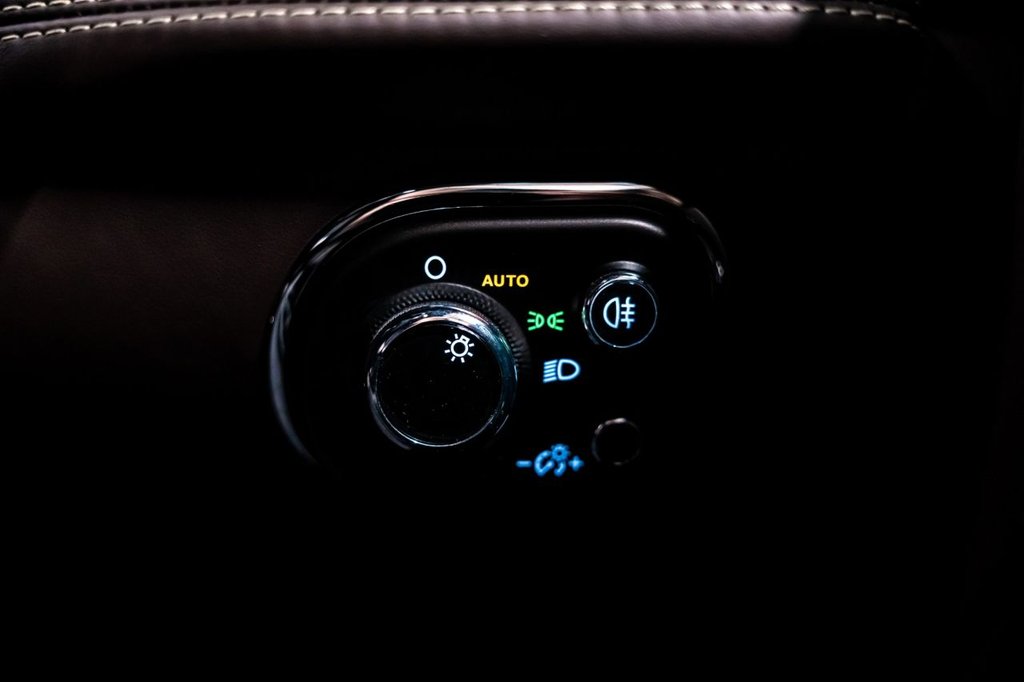 Used Bentley Mulsanne 2015 for sale - 76855169: Photo 26