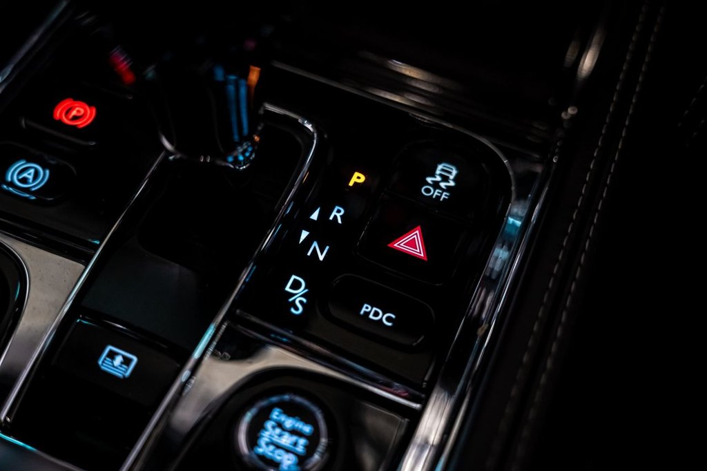 Used Bentley Mulsanne 2015 for sale - 76855169: Photo 28