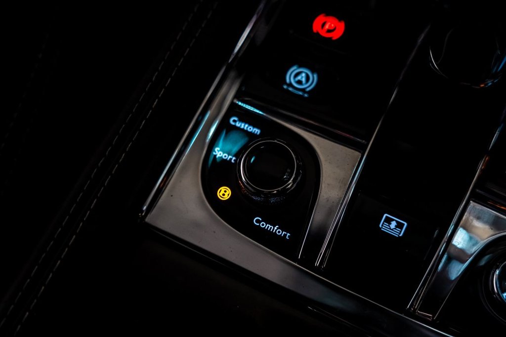 Used Bentley Mulsanne 2015 for sale - 76855169: Photo 35