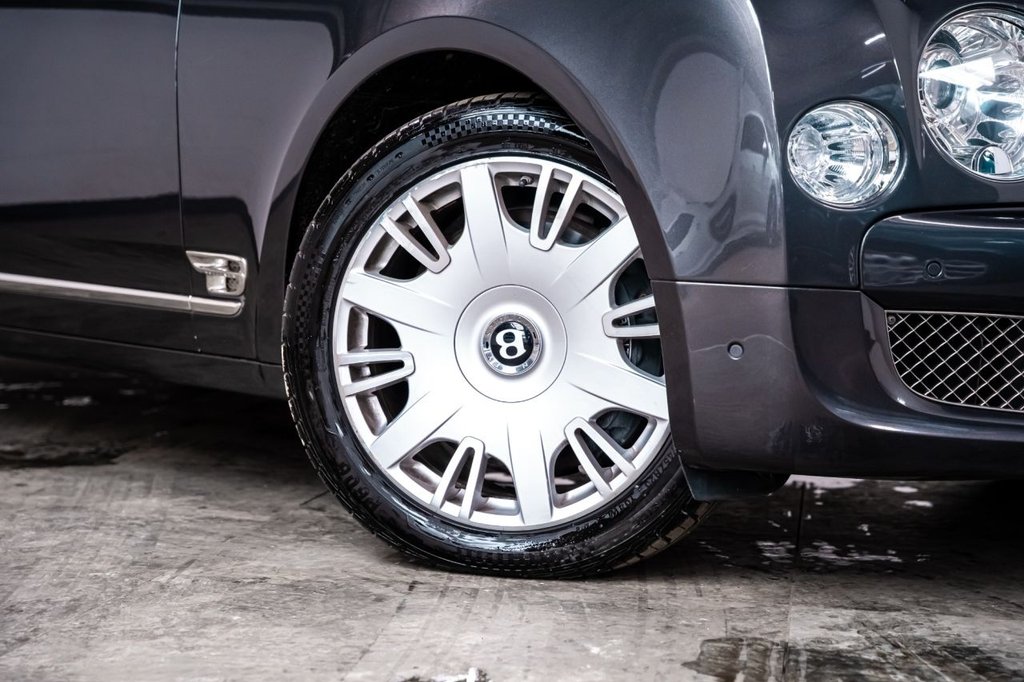 Used Bentley Mulsanne 2015 for sale - 76855169: Photo 36