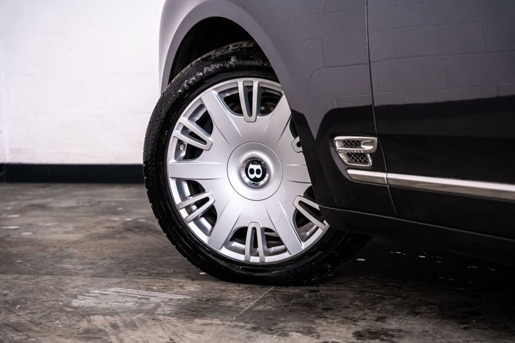 Used Bentley Mulsanne 2015 for sale - 76855169: Photo 41