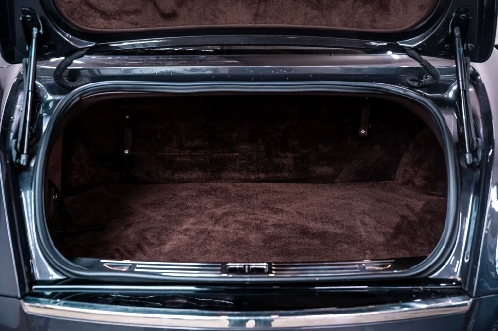 Used Bentley Mulsanne 2015 for sale - 76855169: Photo 46