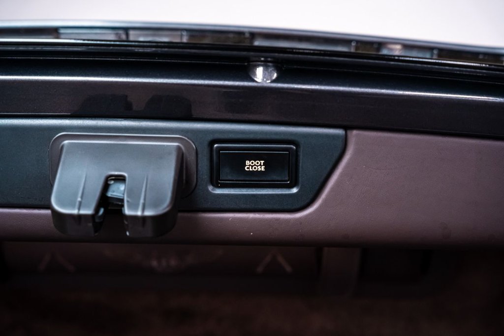 Used Bentley Mulsanne 2015 for sale - 76855169: Photo 47