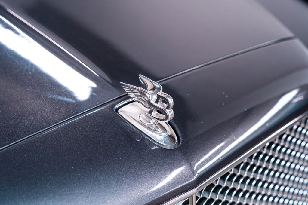 Used Bentley Mulsanne 2015 for sale - 76855169: Photo 5