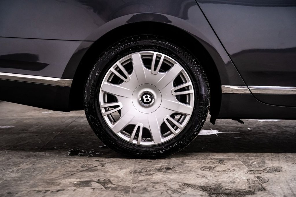 Used Bentley Mulsanne 2015 for sale - 76855169: Photo 6