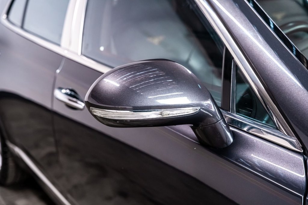 Used Bentley Mulsanne 2015 for sale - 76855169: Photo 8