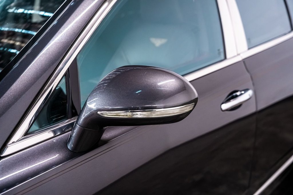 Used Bentley Mulsanne 2015 for sale - 76855169: Photo 9