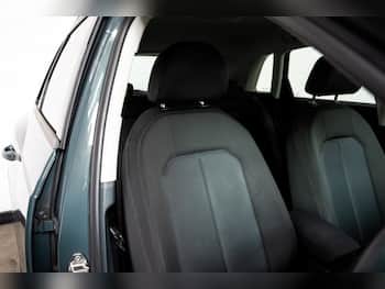 Used Audi Q3 2021 for sale - 79655810: Photo