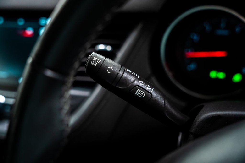 Used Vauxhall Grandland X 2020 for sale - 76569902: Photo 18