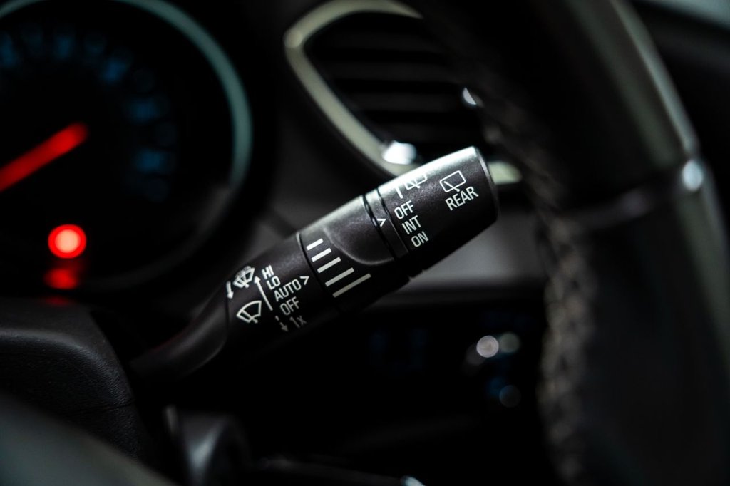 Used Vauxhall Grandland X 2020 for sale - 76569902: Photo 19