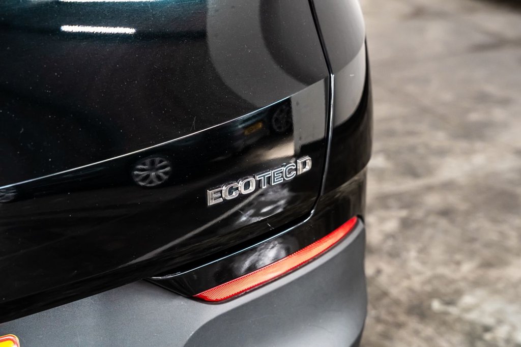 Used Vauxhall Grandland X 2020 for sale - 76569902: Photo 42