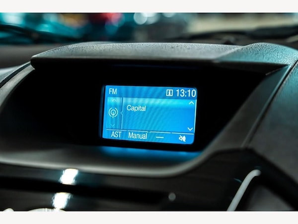 Used Ford Ecosport 2017 for sale - 76245434: Photo 10