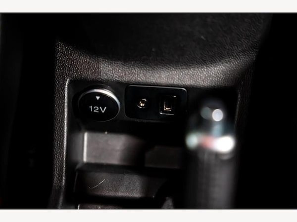 Used Ford Ecosport 2017 for sale - 76245434: Photo 13