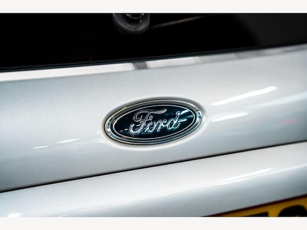 Used Ford Ecosport 2017 for sale - 76245434: Photo 37