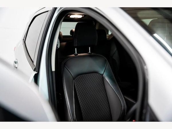 Used Ford Ecosport 2017 for sale - 76245434: Photo 4