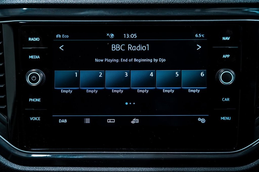 Used Volkswagen T-Roc 2018 for sale - 77734126: Photo 10