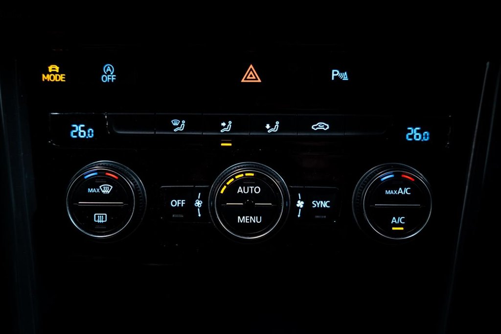 Used Volkswagen T-Roc 2018 for sale - 77734126: Photo 14