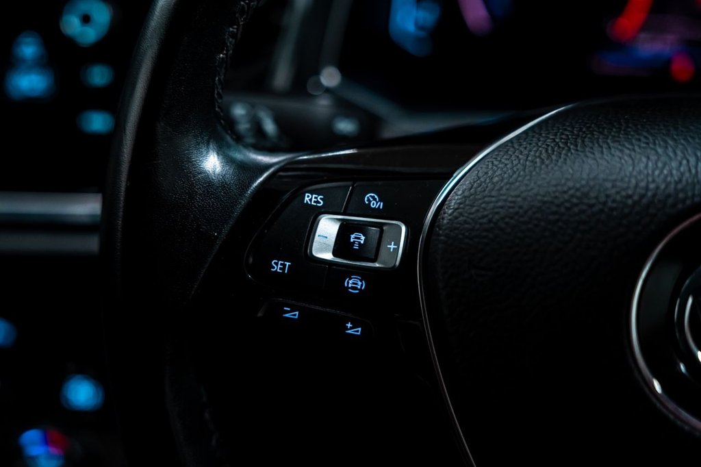 Used Volkswagen T-Roc 2018 for sale - 77734126: Photo 16