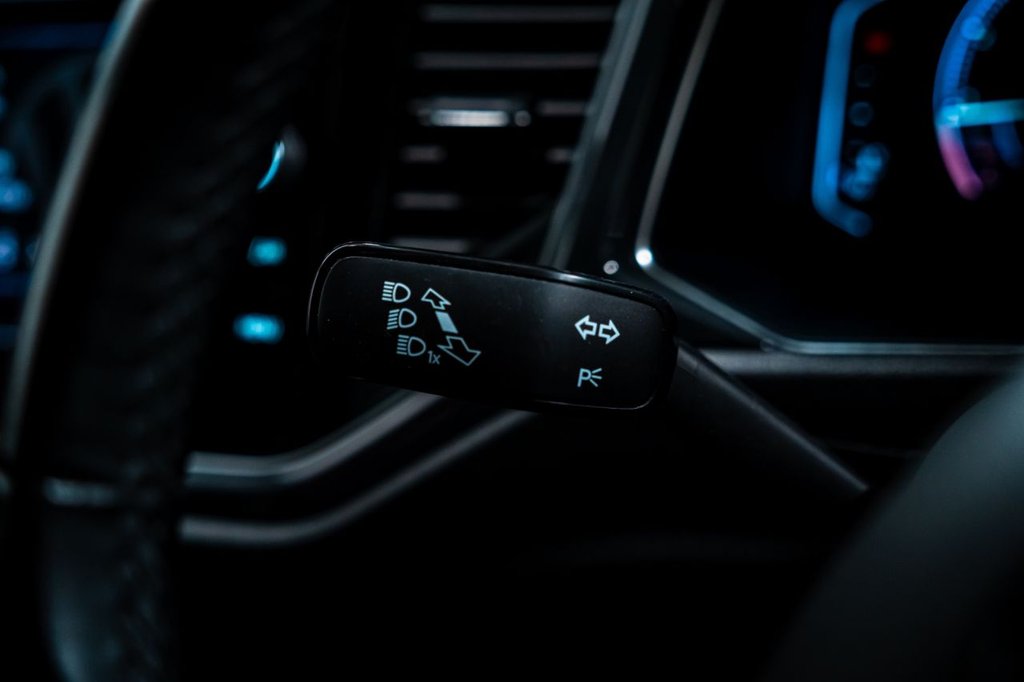 Used Volkswagen T-Roc 2018 for sale - 77734126: Photo 18