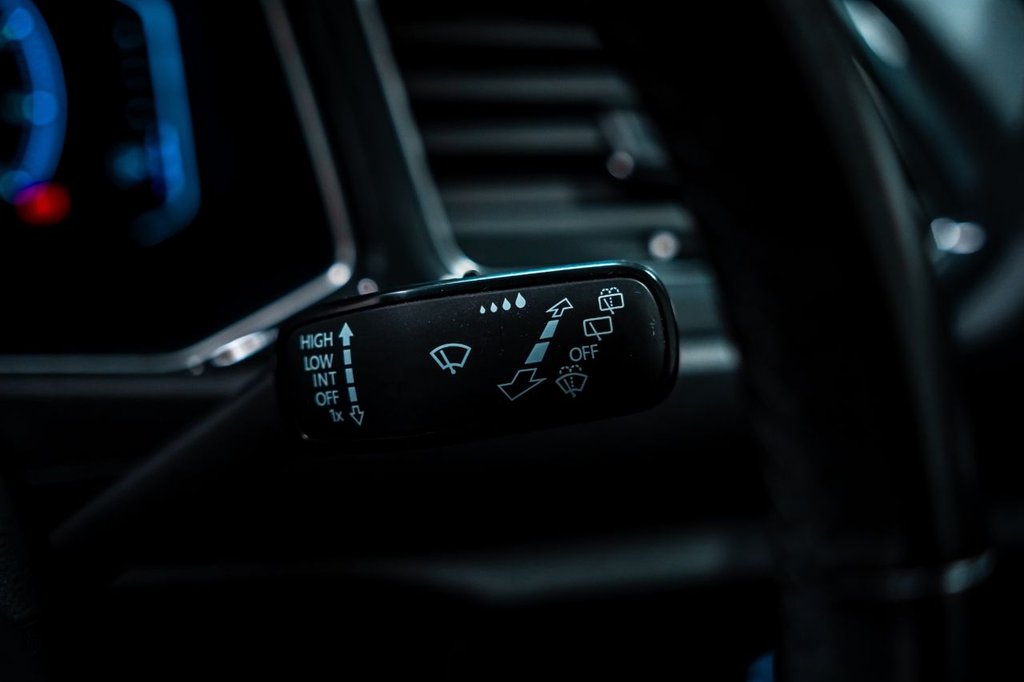 Used Volkswagen T-Roc 2018 for sale - 77734126: Photo 19