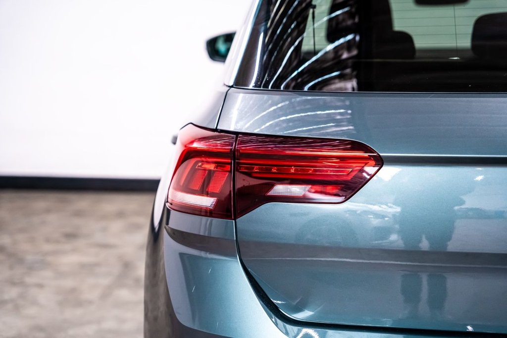 Used Volkswagen T-Roc 2018 for sale - 77734126: Photo 29