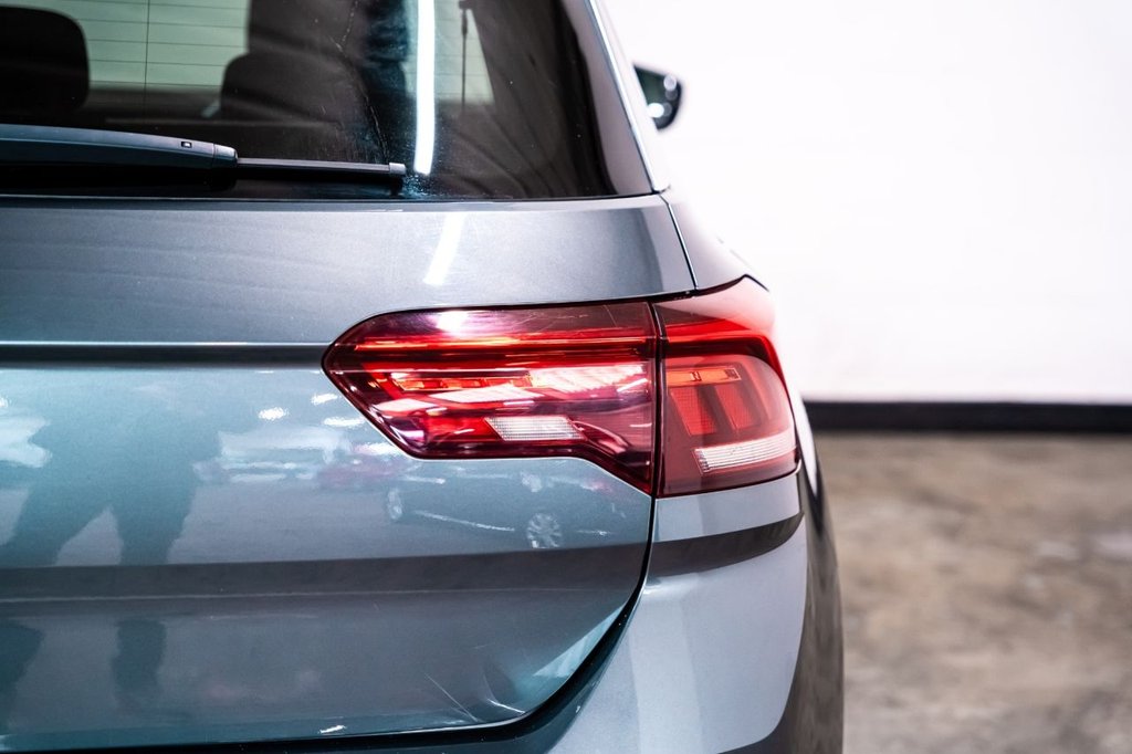 Used Volkswagen T-Roc 2018 for sale - 77734126: Photo 30