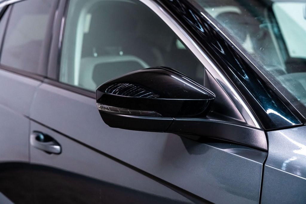 Used Volkswagen T-Roc 2018 for sale - 77734126: Photo 33