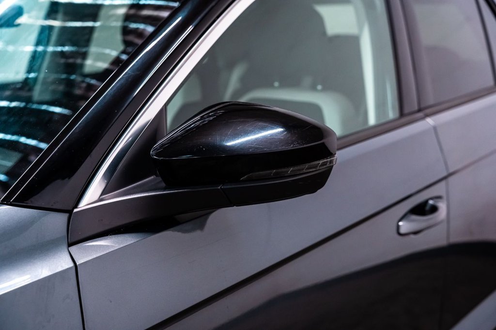 Used Volkswagen T-Roc 2018 for sale - 77734126: Photo 34