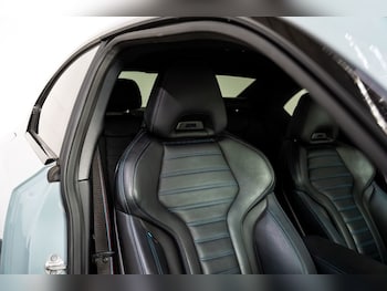 Used BMW 2 Series 2023 for sale - 79427560: Photo