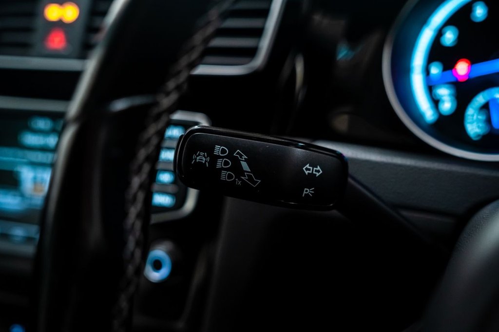 Used Volkswagen Golf 2016 for sale - 76703740: Photo 18