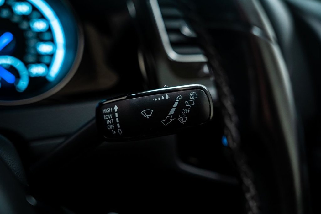 Used Volkswagen Golf 2016 for sale - 76703740: Photo 19