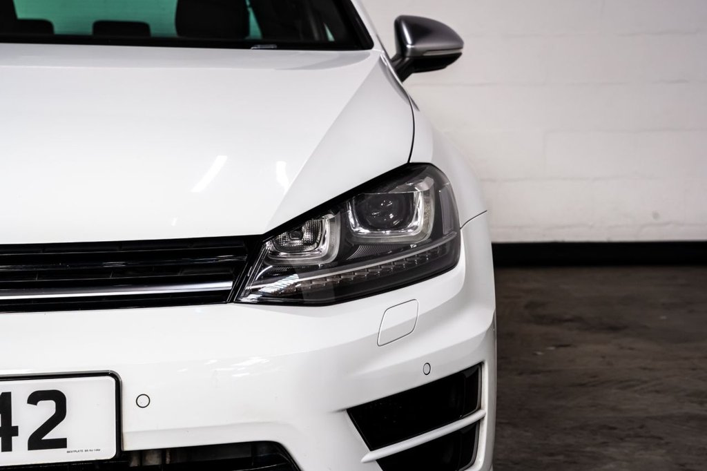 Used Volkswagen Golf 2016 for sale - 76703740: Photo 28