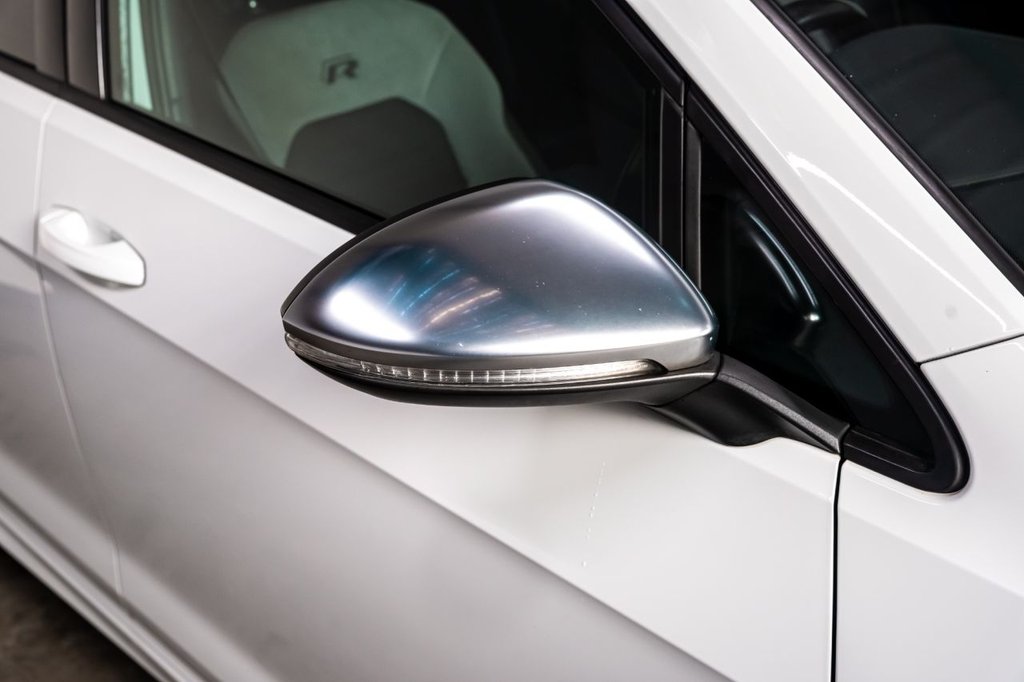 Used Volkswagen Golf 2016 for sale - 76703740: Photo 33